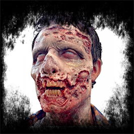 Special Effects & Makeup