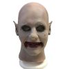 Prizrak Foam Latex Mask