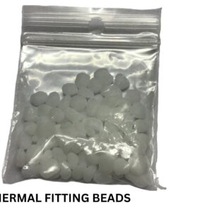 THERMAL FITTING BEADS