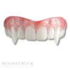 Vladymyr vampire fangs-Upper-Pure