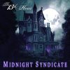 13th Hour CD