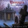 Symphonies From The Crypt CD