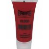 Grimas Film Blood 8ml