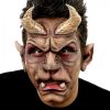 Woochie Master Beast Prosthetic Set