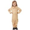 Toddler Ghostbusters Costume HS (2)