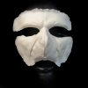 Dark Lord Prosthetic Unpainted