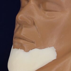 FRW-121-Elongated-Chin-Insert