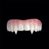 Lost Boys Upper Fangs Black HSFX