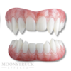 Sabrathan Vampire ProFX Fangs