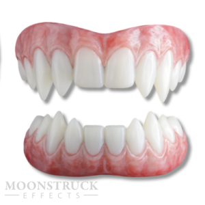 Sabrathan Vampire ProFX Fangs