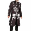 Spectre Jacket