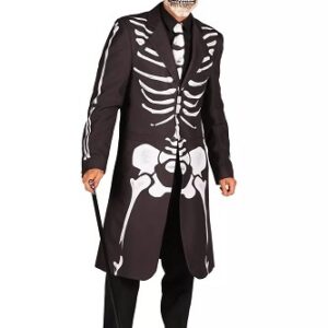 Spectre Jacket