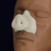 FRW-050-Pig-Nose-Insert