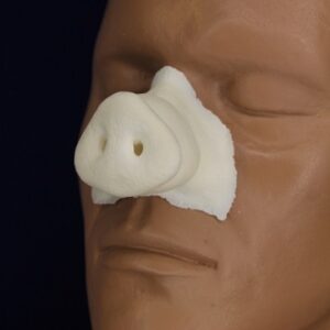 FRW-050-Pig-Nose-Insert