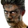 Woochie Werewolf Nose Large