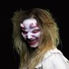 Demon Brow 3 FX Faces