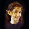 Elf Ears FX Faces