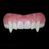 Gwythyr Upper Fangs