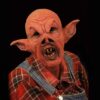 Pig Prosthetic FX Faces