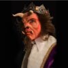 Royal Beast FX Faces