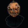 Pumpkin Mask Shattered FX 4192708017