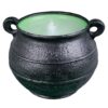 Cauldron With Mister 94493