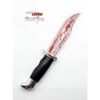 Bleeding Deluxe Knife GF