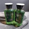 Candy Apple Cauldron Body Wash x 2