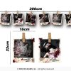 Crime Scene Garland FG 26874
