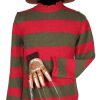 Freddy Krueger Costume Thetru Own