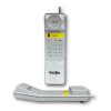 Ghostface Phone With Sound 2