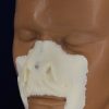 FRW-138-Alien-Nose-2-Left