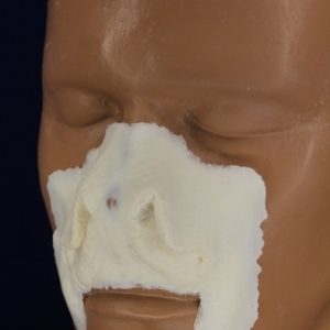 FRW-138-Alien-Nose-2-Left