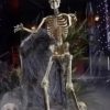 3FT Skeleton LED Animated Prop 2