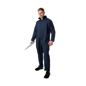 Kitchen Knife Foam Prop Costume