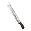 Machete Foam Prop 61cm